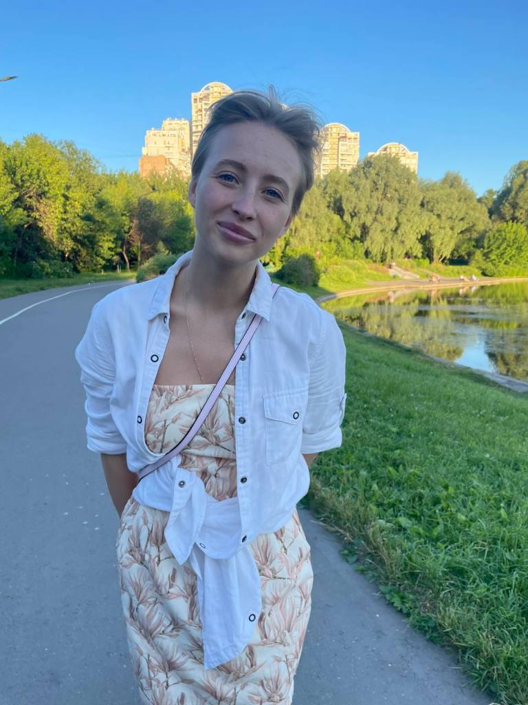 scammer-anastasia- tkachenko-1.jpg